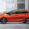 Honda Jazz 1.5 RS 2018