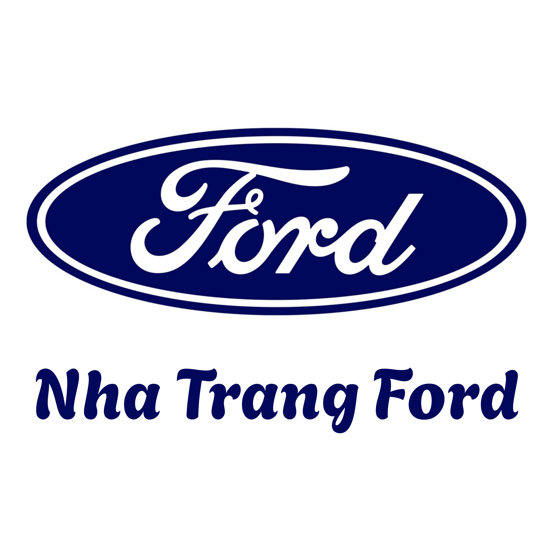 Ford Nha Trang
